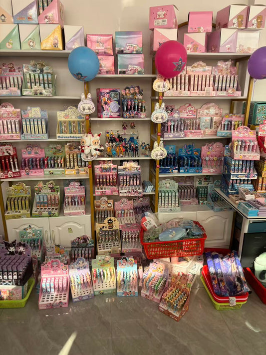 01#Directly from the manufacturer, unique product, first come, first served.