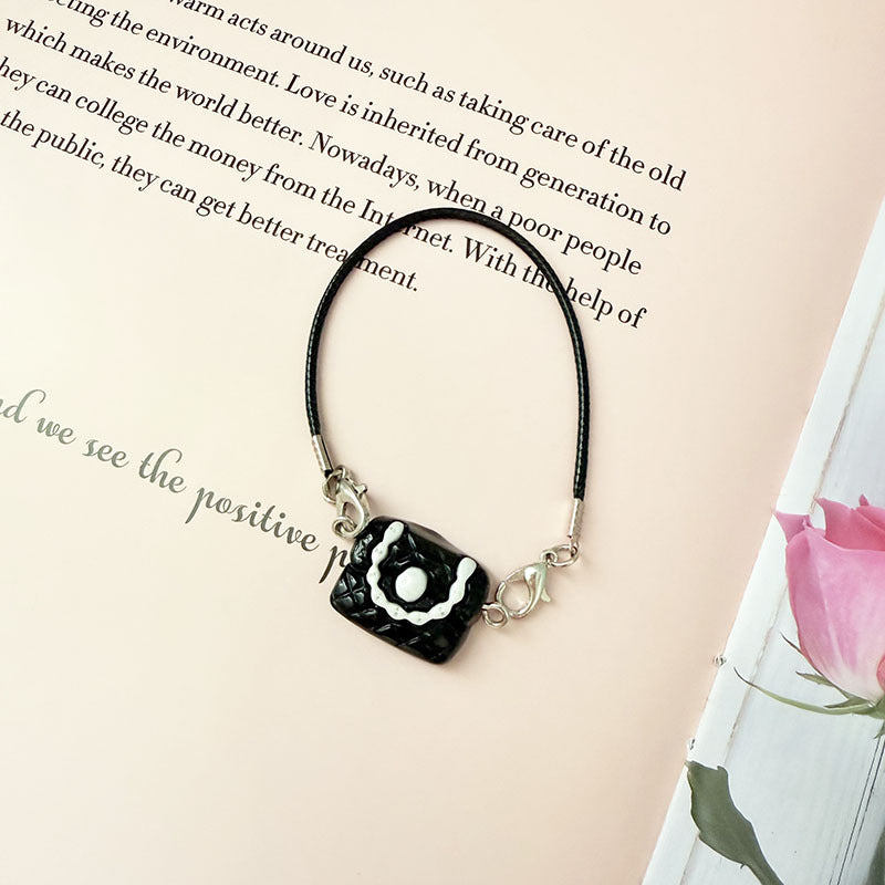 One, two and three generations of Rab cloth bag accessories 17cm blind box labubu pendant camera kettle bag accessories cute