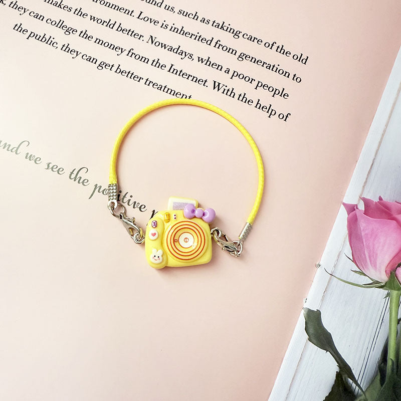One, two and three generations of Rab cloth bag accessories 17cm blind box labubu pendant messenger bag kettle bag accessories