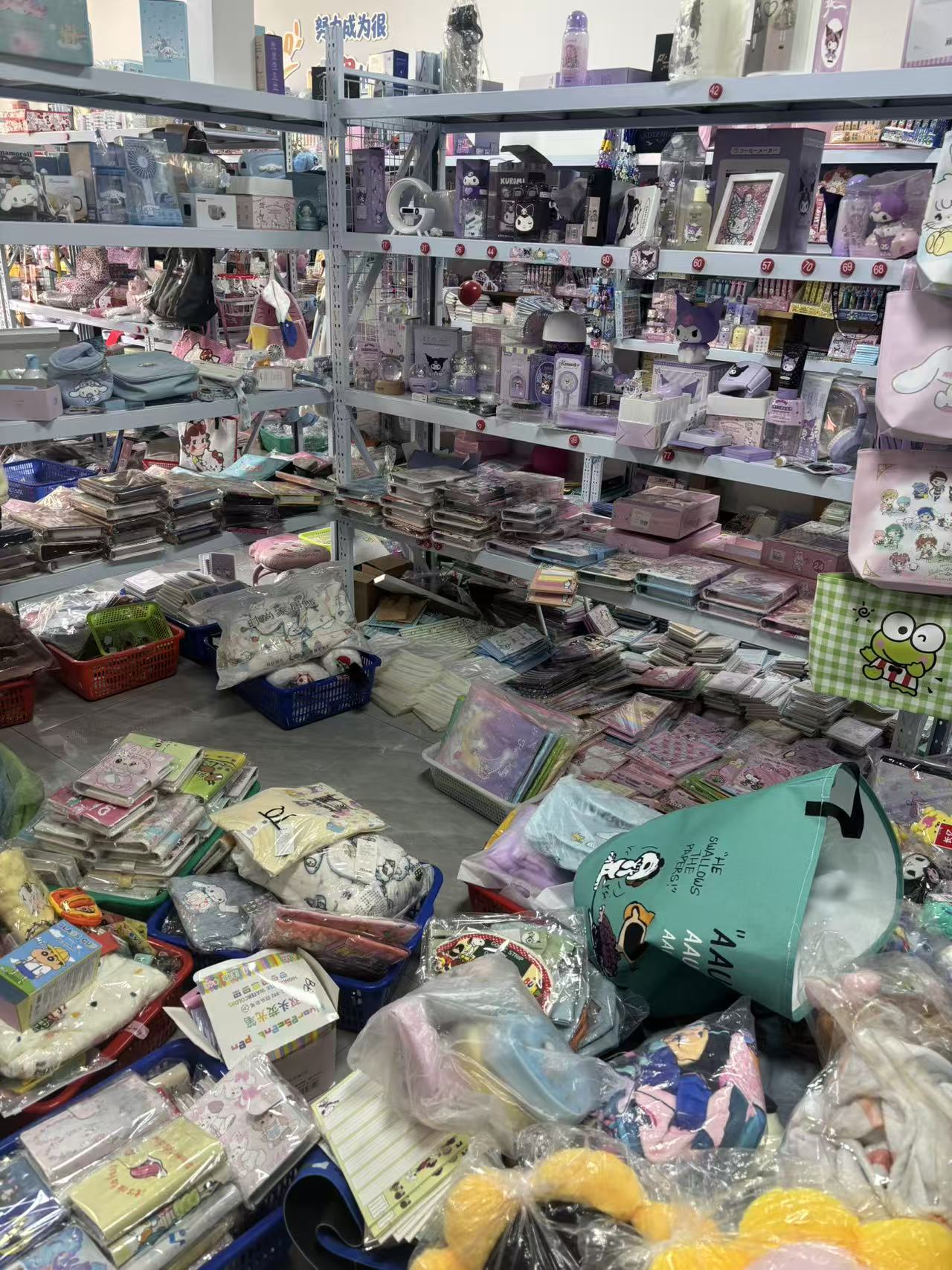 01#Directly from the manufacturer, unique product, first come, first served.