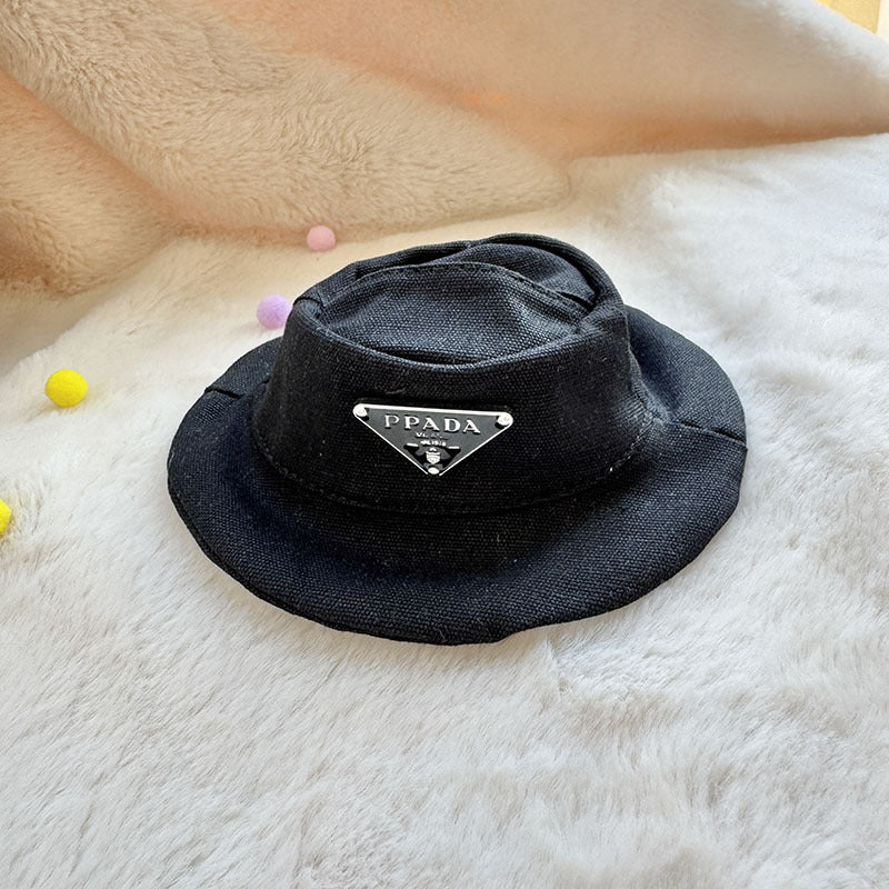 [Clothes only] First and second generation keychain Labubu clothes pendant Labubu sitting party happy old man suit