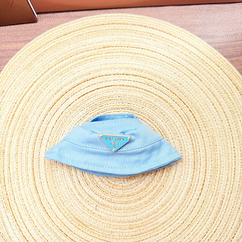 [Clothes only] First and second generation Labubu clothes pendant Labubu sitting baby clothes triangle overalls set tide