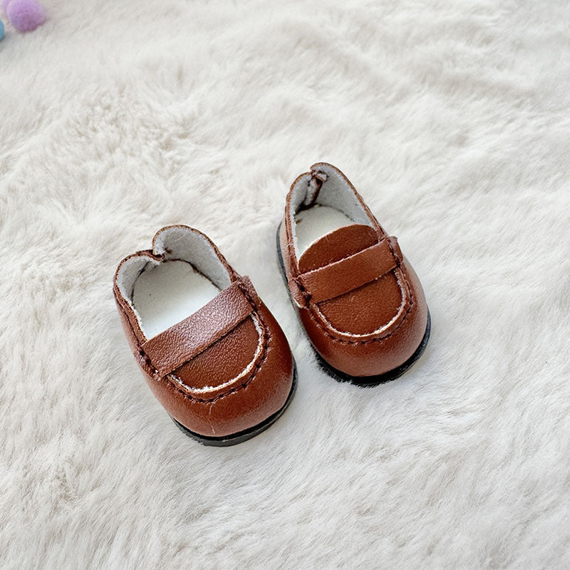 [Clothes only] First and second generation Labubu clothes pendant Labubu baby clothes sit party trendy suit suit cute