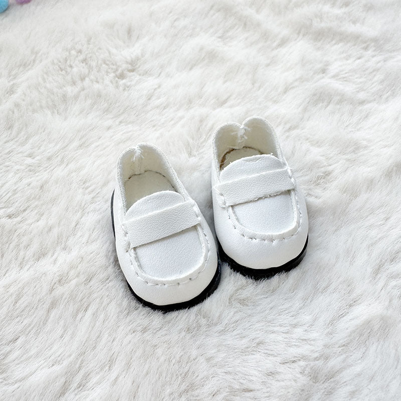 [Clothes only] First and second generation Labubu clothes pendant Labubu sitting party baby clothes sandwich biscuits overalls