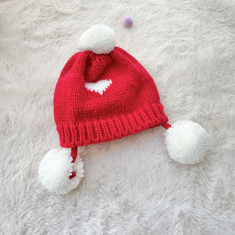 [Clothes only] First and second-generation keychains Labubu clothes pendant Labubu sit and send a team to string lucky climbing clothes cute