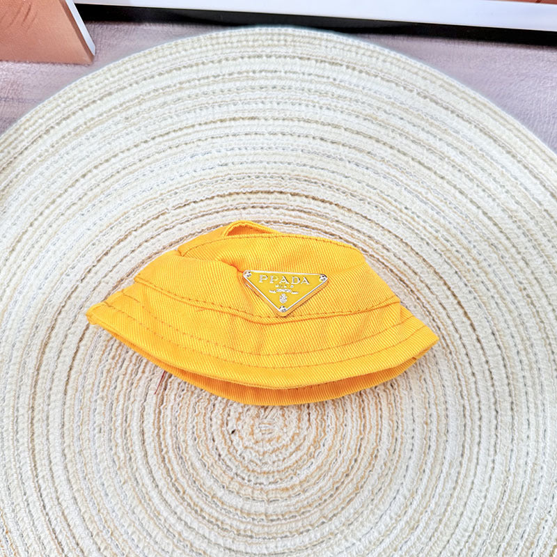 [Clothes only] First and second generation Labubu clothes pendant Labubu sitting baby clothes triangle overalls set tide