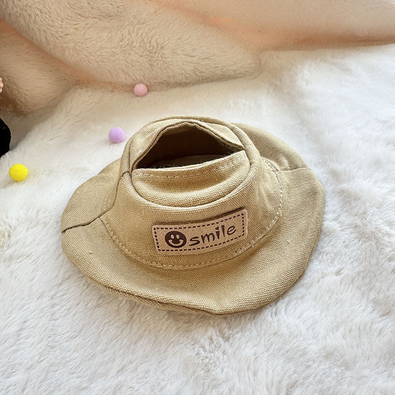 [Clothes only] First and second generation keychain Labubu clothes pendant Labubu sitting party moon bear overalls