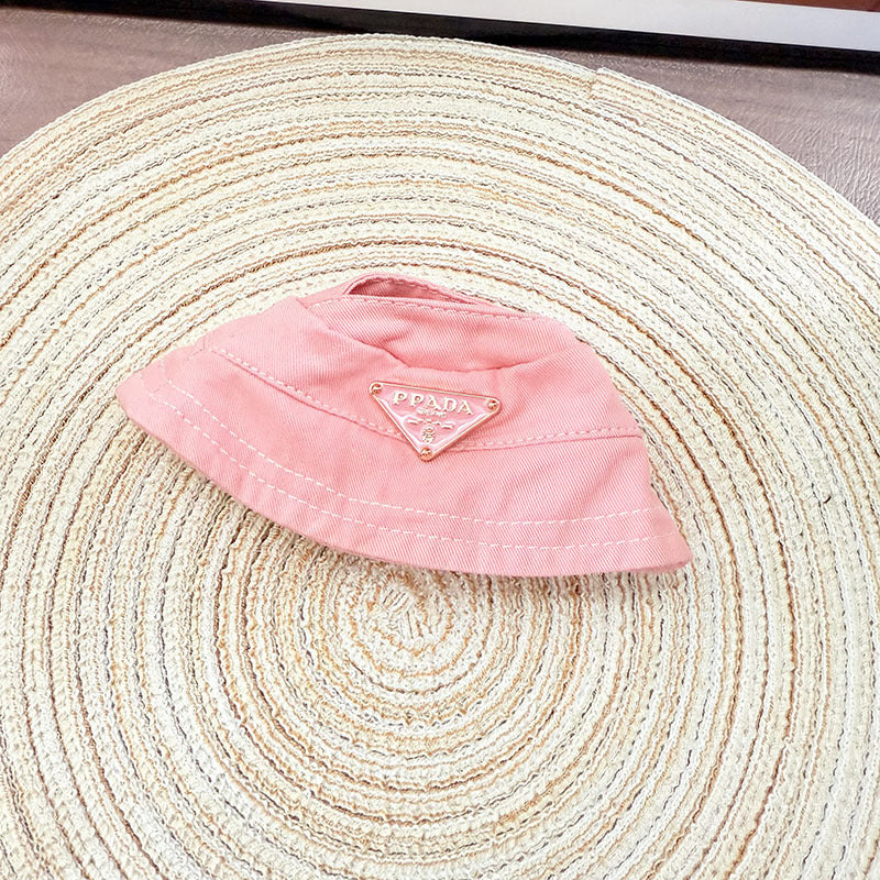 [Clothes only] First and second generation Labubu clothes pendant Labubu sitting baby clothes triangle overalls set tide