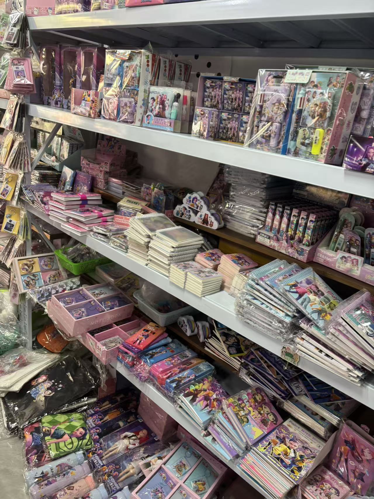 01#Directly from the manufacturer, unique product, first come, first served.